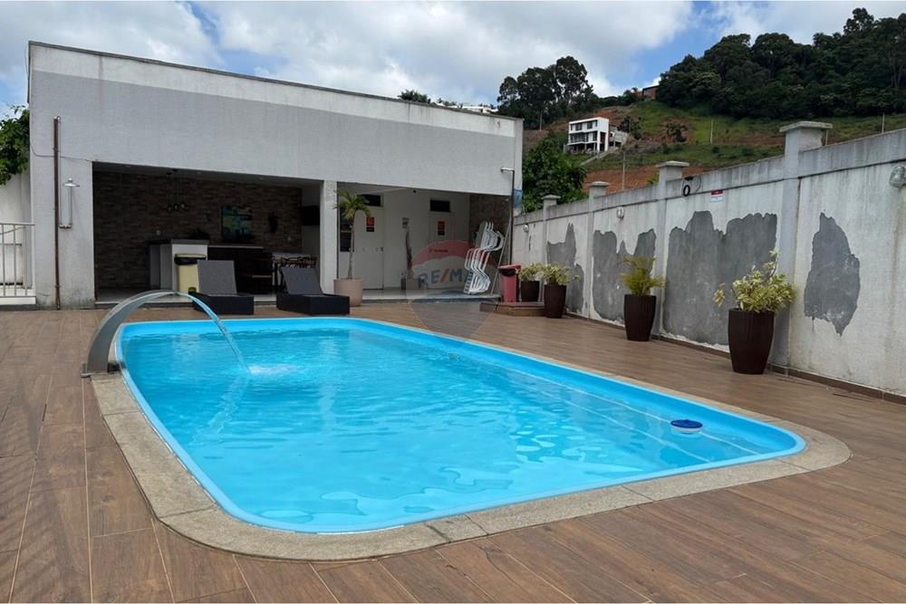 Apartamento - Venda - Juiz de Fora , Minas Gerais - WhatsApp Image 2026-03-24 at 17.07.10.jpeg - 860301015-518