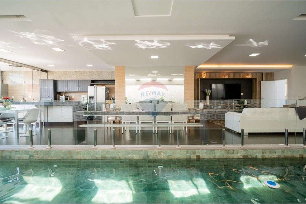 Casa - Venda - Juiz de Fora , Minas Gerais - michaelseed photo_SEMANA 2 11-293.jpg - 860291012-125