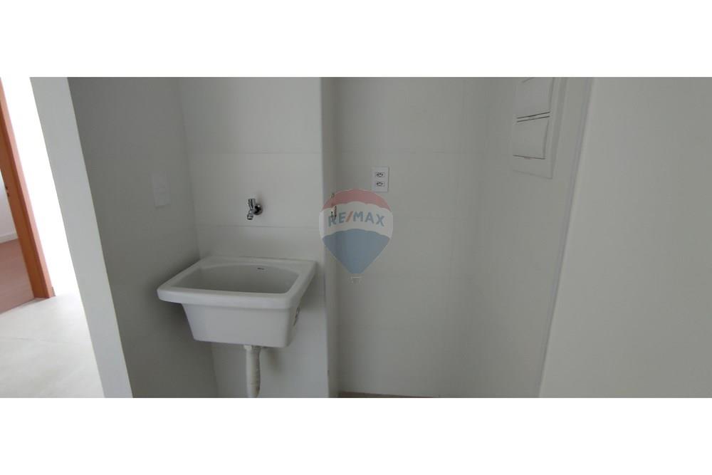 Apartamento - Venda - Juiz de Fora , Minas Gerais - IMG_20260217_115926.jpg - 860321001-538