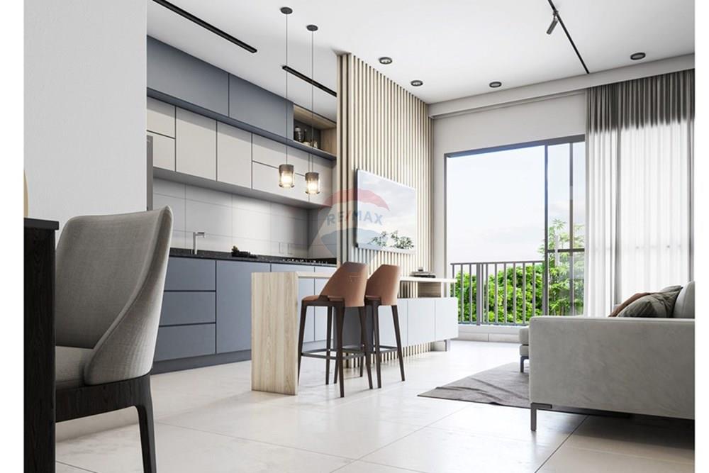 Apartamento - Venda - Juiz de Fora , Minas Gerais - 1438f0ca-8128-435d-9b07-cf6269f57429-convertido-de-png (1).jpeg - 860431007-370