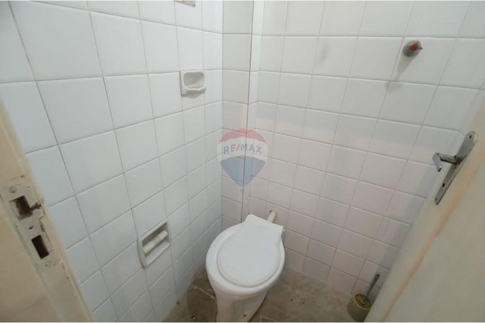 Apartamento - Venda - Juiz de Fora , Minas Gerais - WhatsApp Image 2025-06-25 at 18.01.00 (1).jpeg - 860301045-319