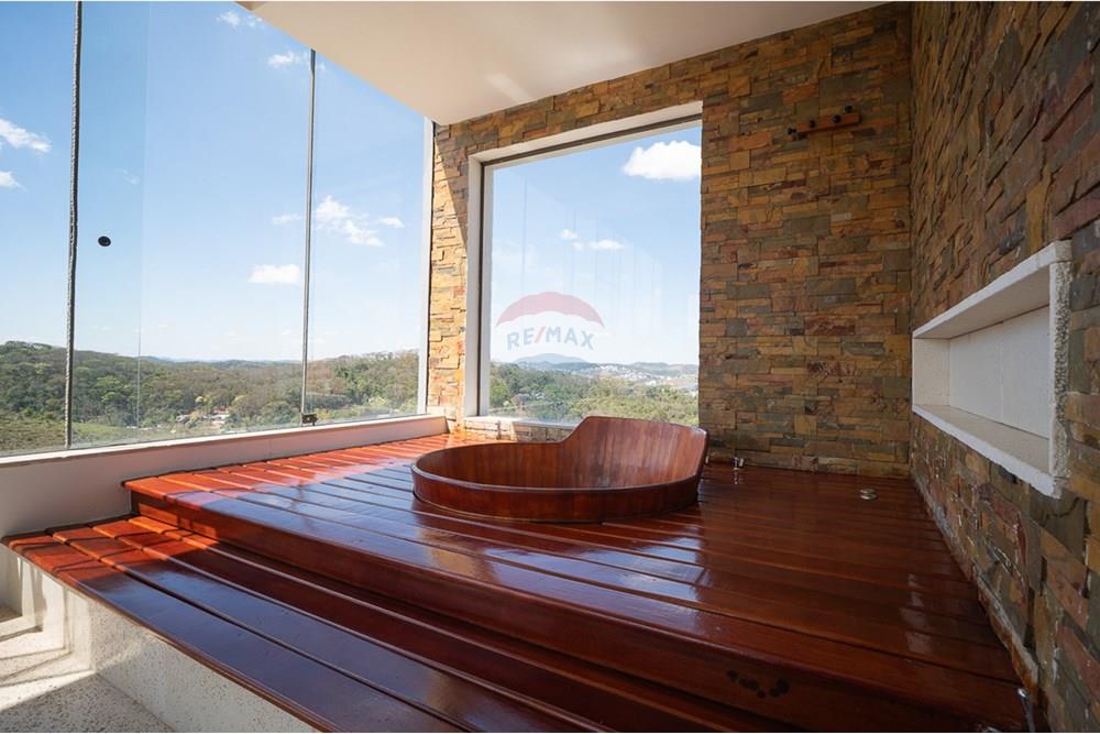 Casa - Venda - Juiz de Fora , Minas Gerais - michaelseed photo_SEMANA 2 11-272.jpg - 860291012-125