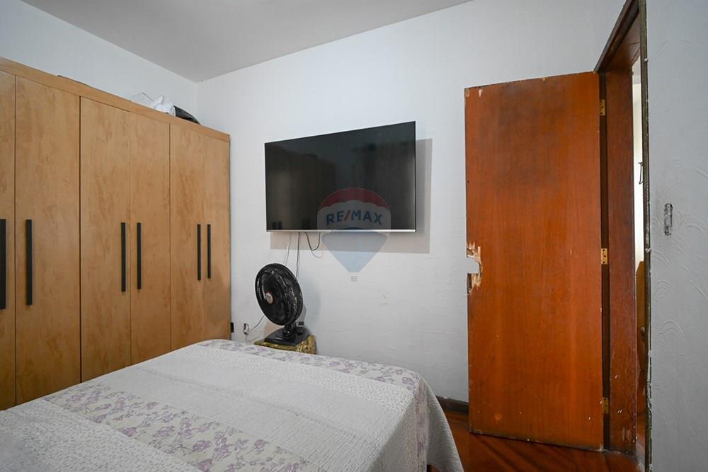 Apartamento - Venda - Juiz de Fora , Minas Gerais - michaelseed photo_010226-439.jpg - Quarto principal - 860211017-92