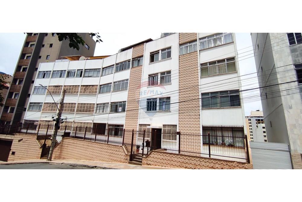 Apartamento - Alugar - Juiz de Fora , Minas Gerais - IMG_20260128_110923.jpg - 860321001-531