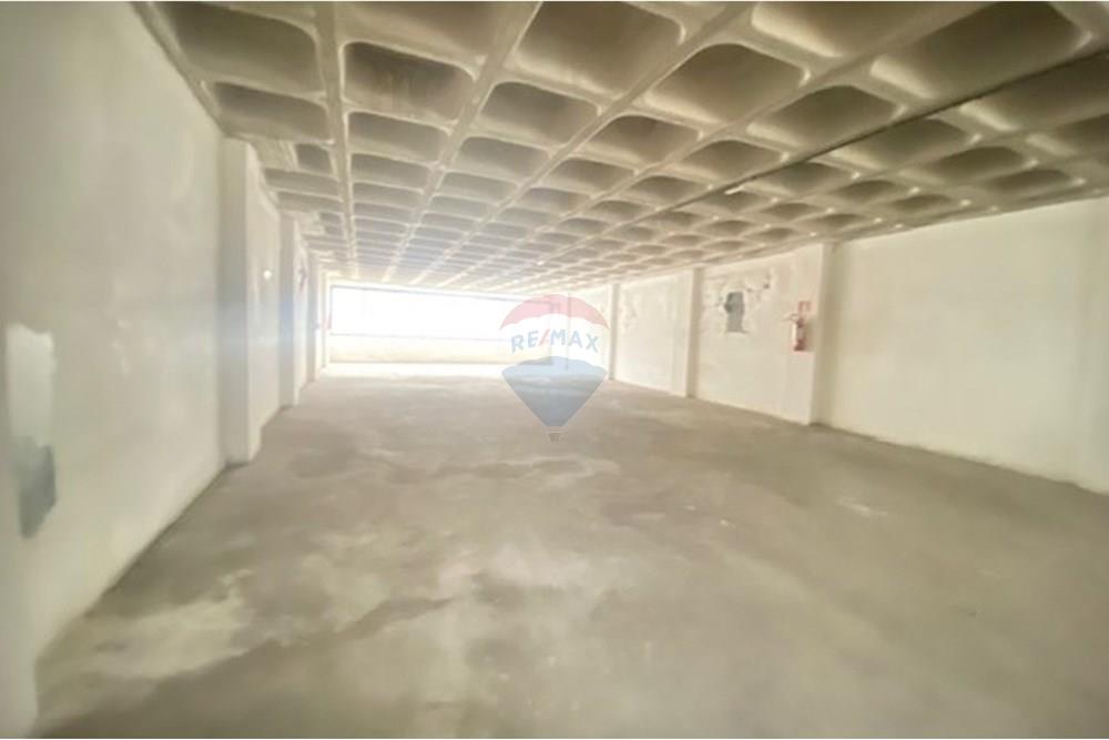 Cj. Comercial/ Sala - Alugar - Juiz de Fora , Minas Gerais - IMG_5702.jpg - 860431023-257