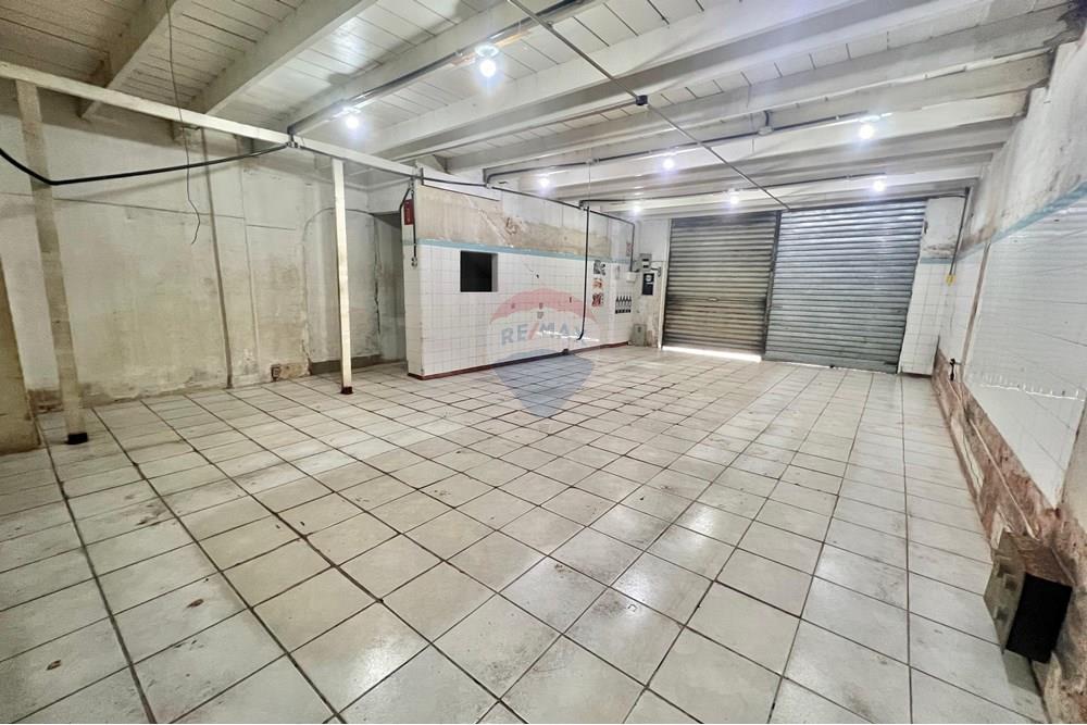 Ponto Comercial/ Loja - Venda - Juiz de Fora , Minas Gerais - WhatsApp Image 2025-05-27 at 14.26.46 (2).jpeg - 860211077-191