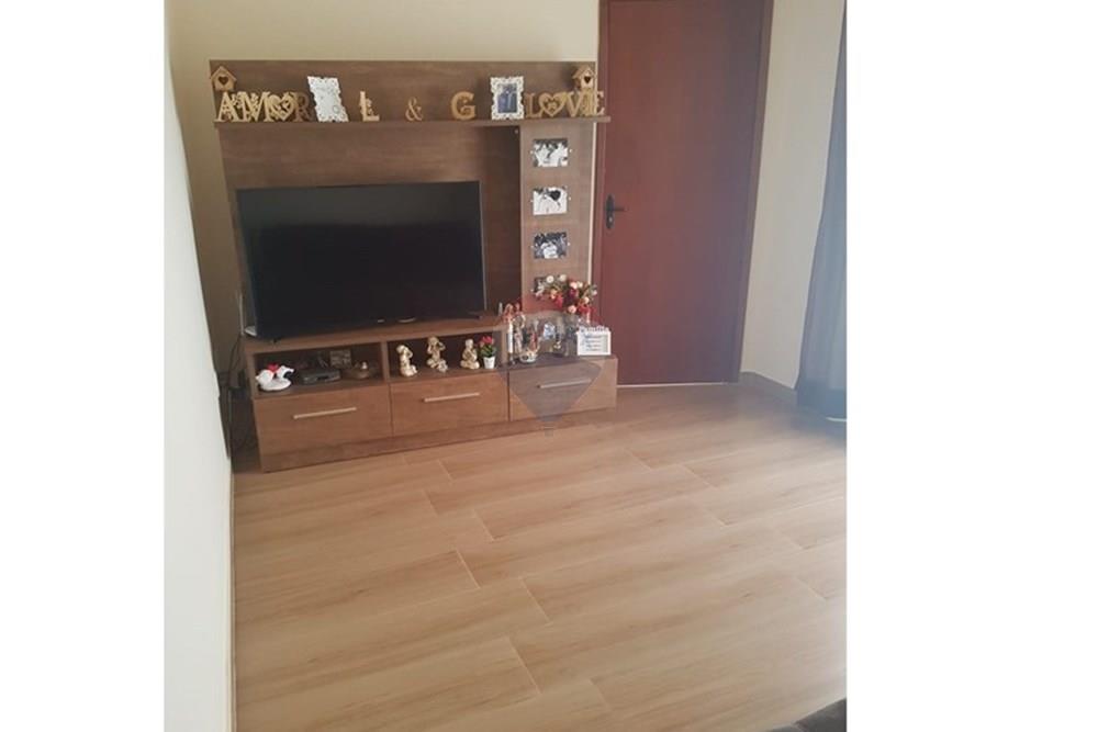 Apartamento - Venda - Conselheiro Lafaiete , Minas Gerais - daba5b95-982d-4bba-b1ef-59e582f70d18.jpg - 860421022-147