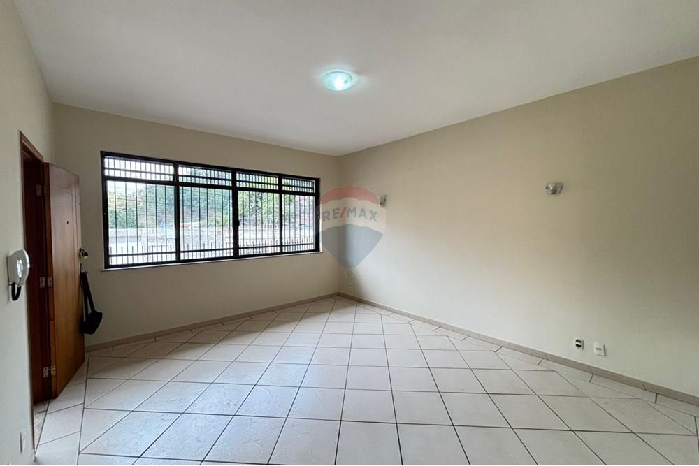 Casa - Venda - Juiz de Fora , Minas Gerais - WhatsApp Image 2025-12-03 at 10.45.31 (1).jpeg - 860301009-505