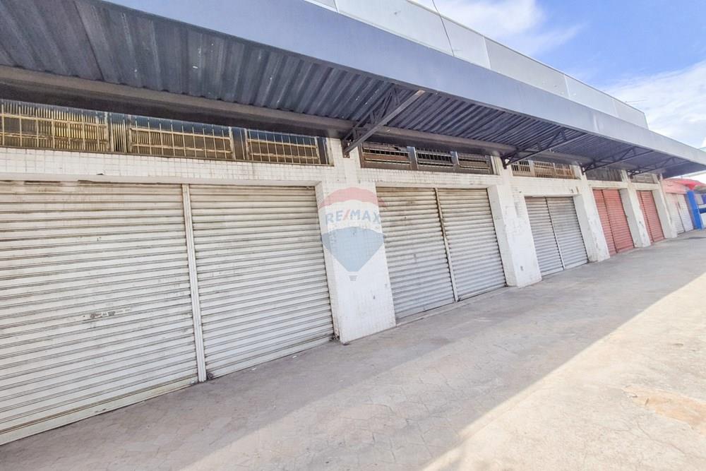 Galpão - Alugar - Juiz de Fora , Minas Gerais - 20260319_135801a.jpg - Fachada - 860301048-57