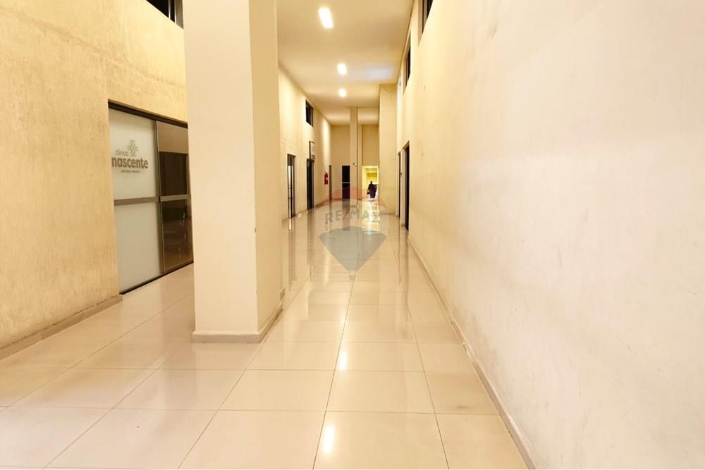 Cj. Comercial/ Sala - Alugar - Juiz de Fora , Minas Gerais - WhatsApp Image 2026-01-29 at 18.45.32.jpeg - 860321011-187