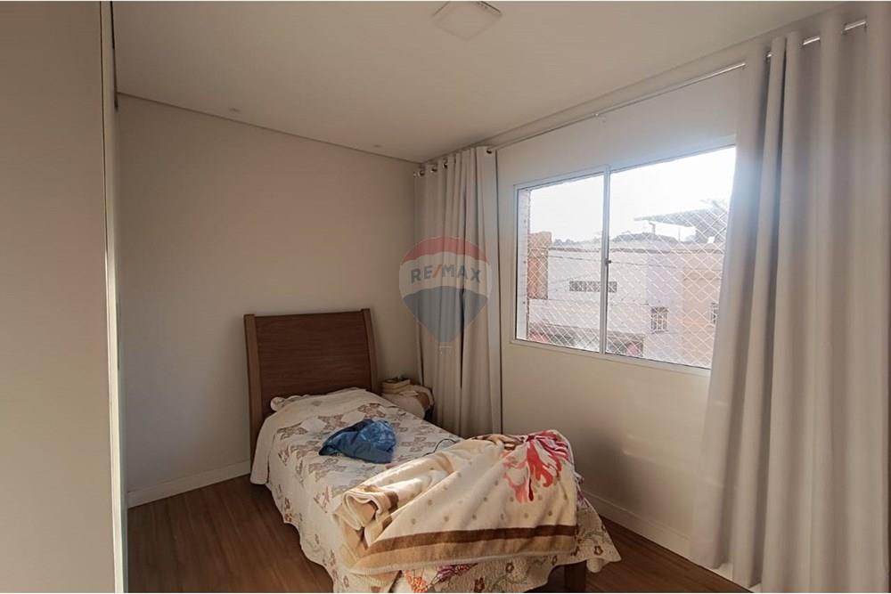 Apartamento - Venda - Conselheiro Lafaiete , Minas Gerais - 7c9b961b-d1b3-45bd-9d38-a9f453ee400d.jpeg - 860421022-136