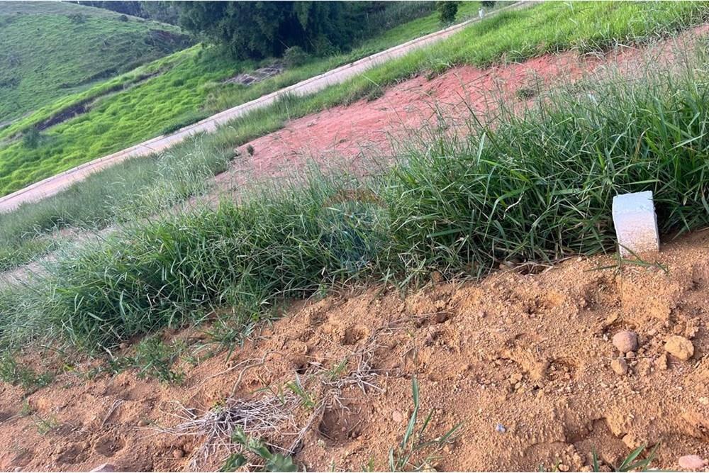 Terreno - Venda - Chácara , Minas Gerais - WhatsApp Image 2025-08-22 at 16.00.55 (1).jpeg - 860301015-487