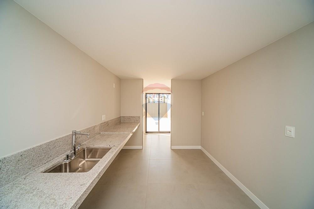 Apartamento - Venda - Juiz de Fora , Minas Gerais - fb2358b8-8d41-4c36-9db8-e1473ca42454.jpg - 860321018-130