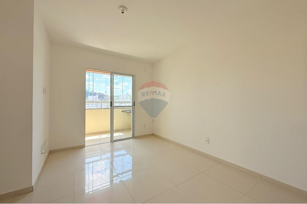 Apartamento - Alugar - Juiz de Fora , Minas Gerais - 14.jpg - 860281007-377