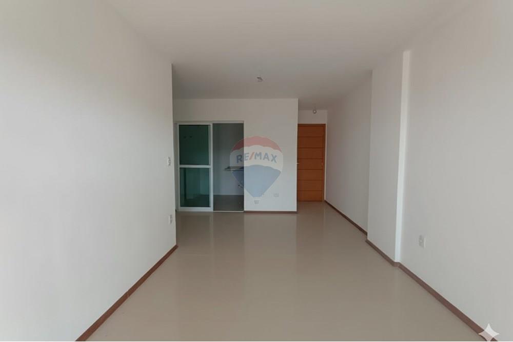 Apartamento - Venda - Juiz de Fora , Minas Gerais - sala.jpg - 860431070-7