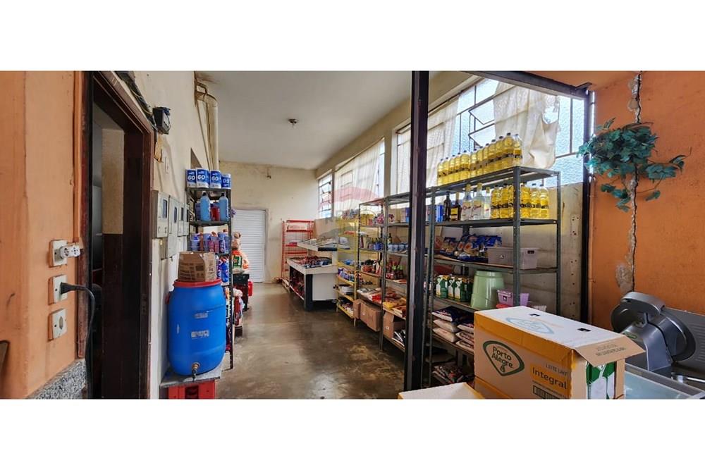 Casa Comercial - Venda - Matias Barbosa , Minas Gerais - loja 4 mercadinho.jpg - 860501020-42