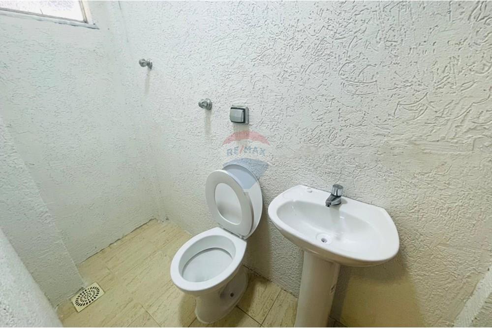 Apartamento - Venda - Conselheiro Lafaiete , Minas Gerais - WhatsApp Image 2025-11-27 at 11.03.56.jpeg - 860421029-208