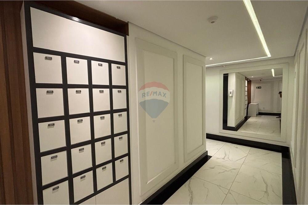 Apartamento - Alugar - Juiz de Fora , Minas Gerais - WhatsApp Image 2026-02-11 at 15.44.34.jpeg - 860301009-520