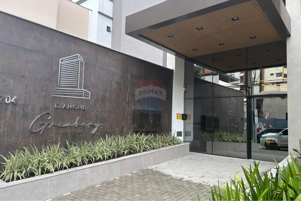 Apartamento - Alugar - Juiz de Fora , Minas Gerais - WhatsApp Image 2026-01-21 at 12.27.50.jpeg - 860301009-514