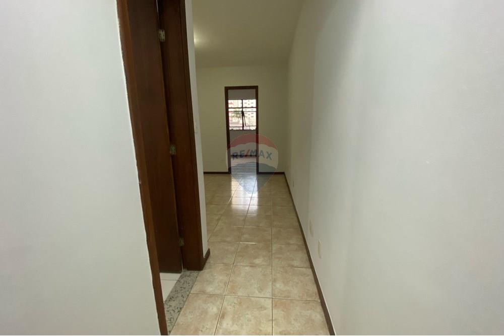 Apartamento - Alugar - Juiz de Fora , Minas Gerais - WhatsApp Image 2025-03-17 at 11.44.00.jpeg - 860431060-99