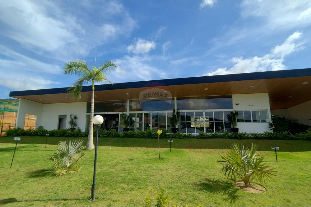 Terreno - Venda - Matias Barbosa , Minas Gerais - IMG_20250118_084212042_HDR.jpg - 860301010-76