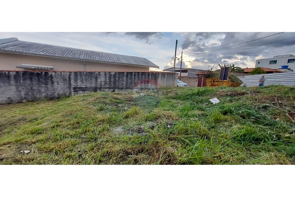 Terreno - Venda - Antônio Carlos , Minas Gerais - 20251202_172431.jpg - 860391041-4