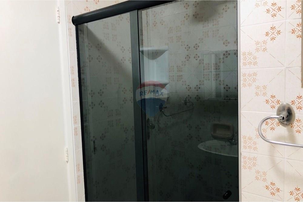 Apartamento - Alugar - Juiz de Fora , Minas Gerais - photo_5078243518773398463_y.jpg - 860321021-59