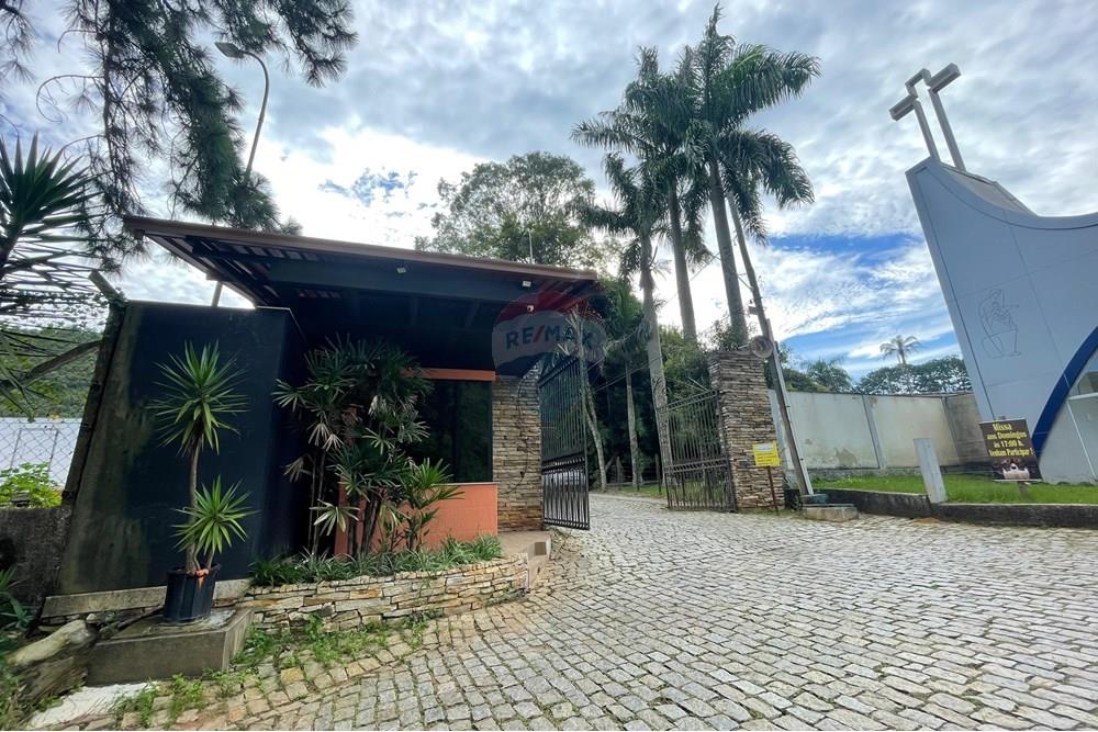 Terreno - Venda - Juiz de Fora , Minas Gerais - WhatsApp Image 2025-01-28 at 11.11.54.jpeg - 860281090-62