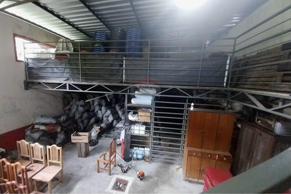 Casa Comercial - Venda - Juiz de Fora , Minas Gerais - 1000152772.jpg - 860291056-7