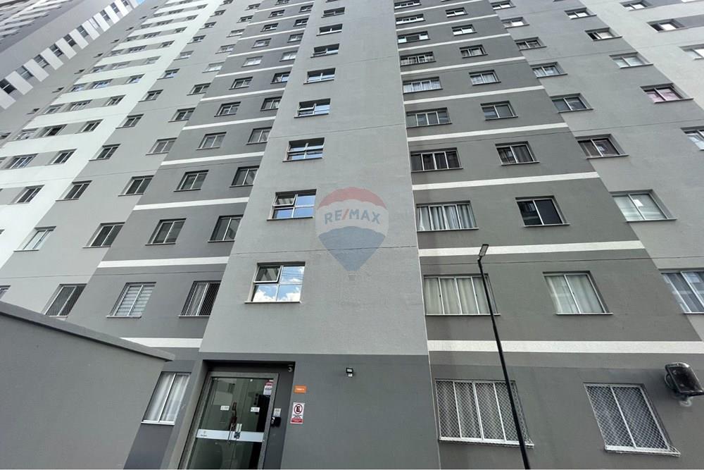 Apartamento - Venda - Juiz de Fora , Minas Gerais - WhatsApp Image 2026-03-18 at 11.04.39.jpeg - 860281089-61