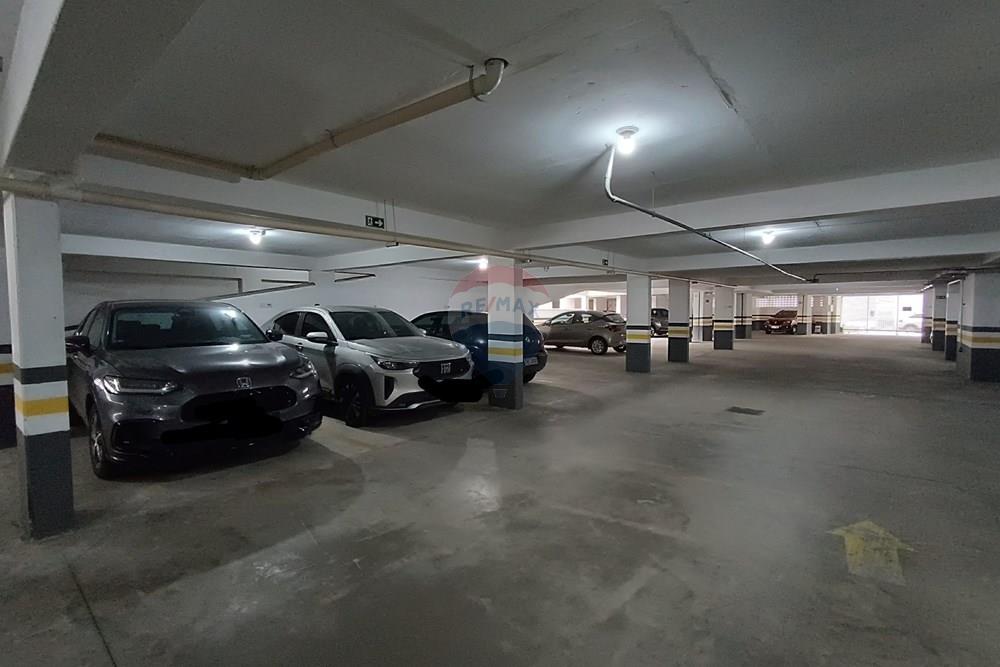 Apartamento - Alugar - Juiz de Fora , Minas Gerais - IMG_20260114_082303.jpg - 860381041-73