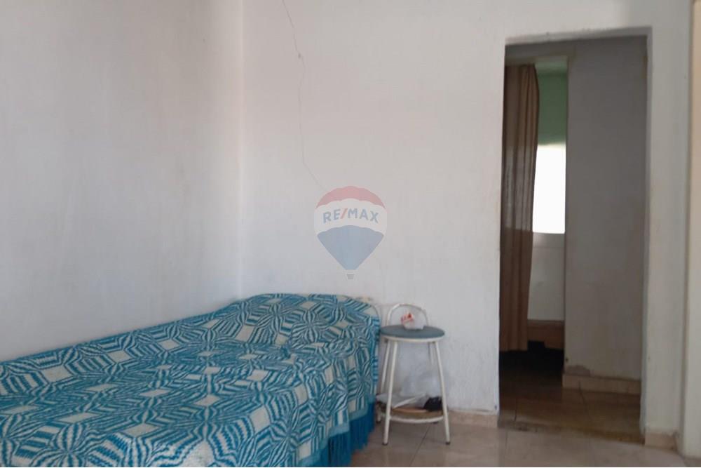 Casa - Venda - Conselheiro Lafaiete , Minas Gerais - Imagem do WhatsApp de 2025-09-23 à(s) 15.11.29_4f228616.jpg - 860421004-1325