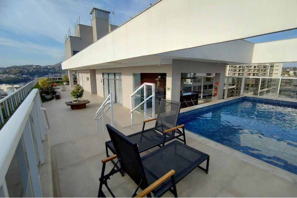 Studio - Alugar - Juiz de Fora , Minas Gerais - 518278828_24132049066405277_1382062919747150696_n.jpg - 860301045-257