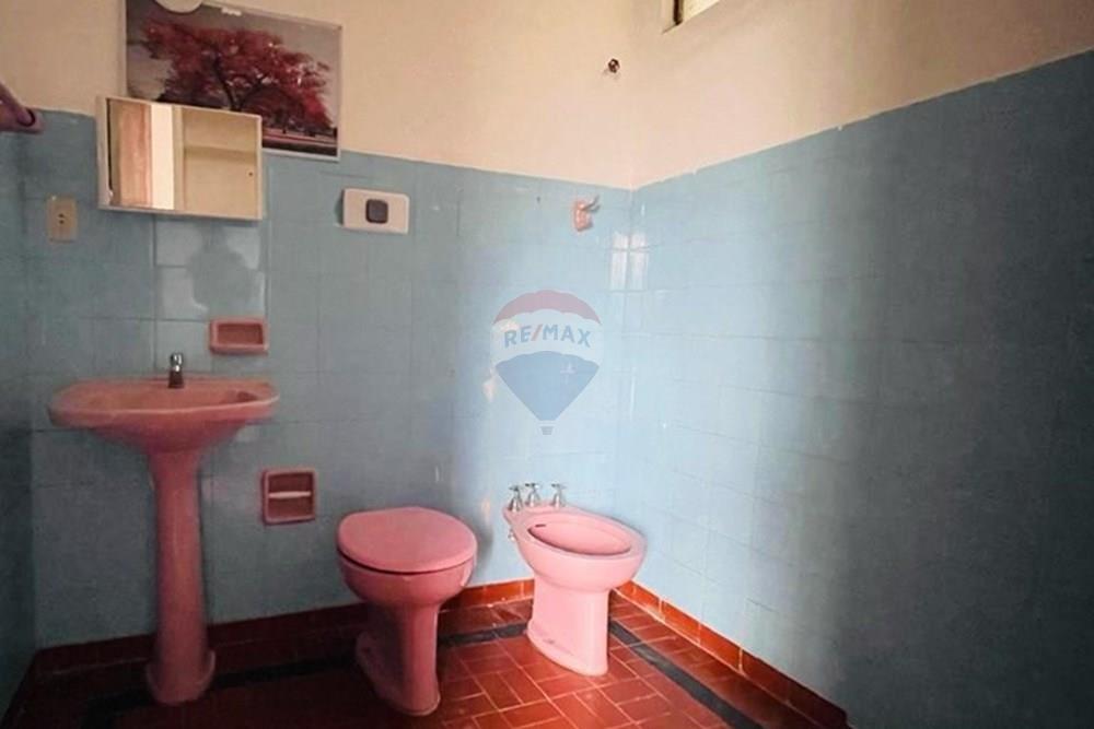 Apartamento - Venda - Juiz de Fora , Minas Gerais - WhatsApp Image 2026-01-30 at 18.24.50.jpeg - 860381054-13