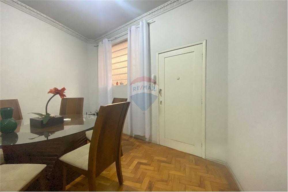 Residential Condo/Apartment Juiz de Fora , Minas Gerais BR
