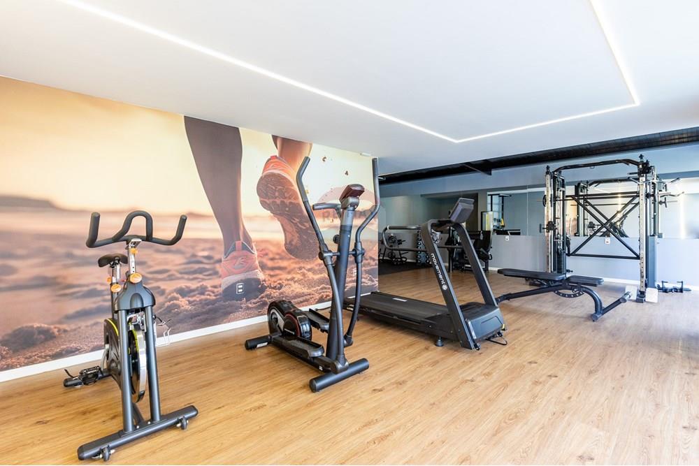 Apartamento - Venda - Juiz de Fora , Minas Gerais - Campana-25.jpg - 860211018-723