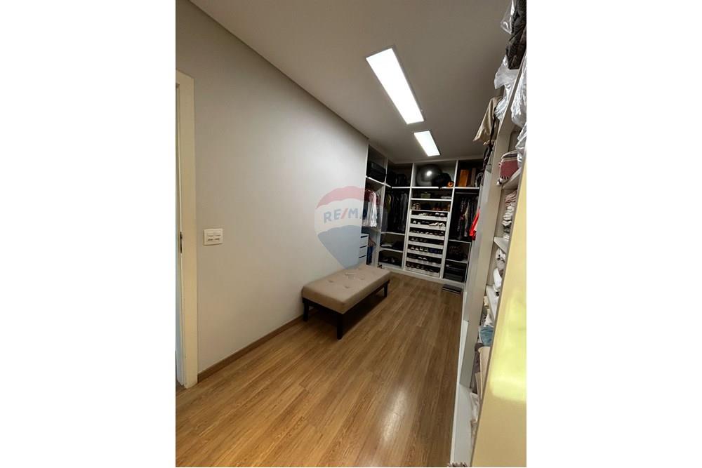 Casa - Venda - Lavras , Minas Gerais - WhatsApp Image 2025-03-28 at 15.31.37(3).jpeg - 860471024-214