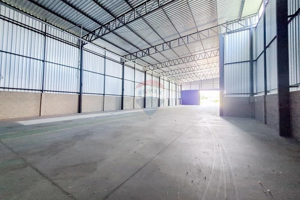 Galpão - Alugar - Juiz de Fora , Minas Gerais - 20260324_140325.jpg - 860301048-59