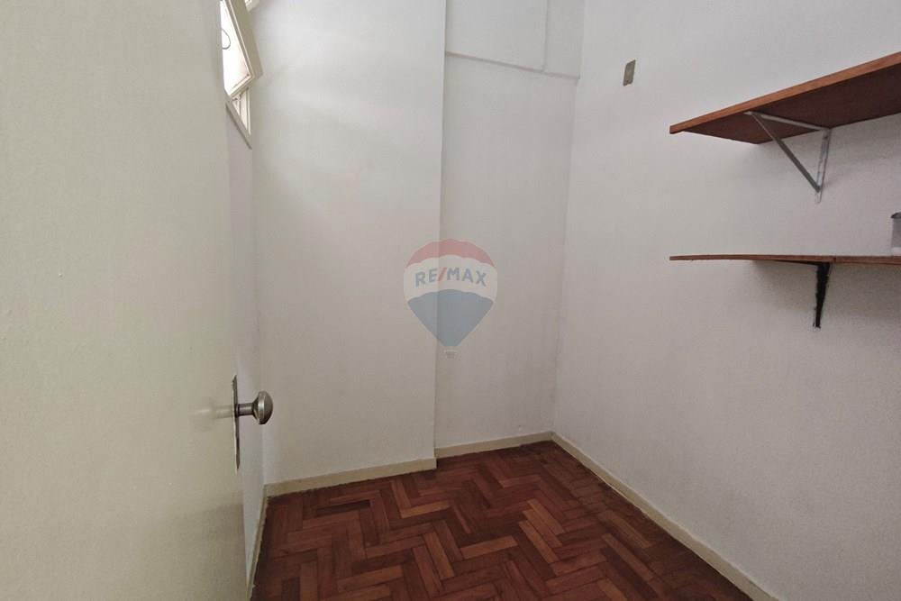 Apartamento - Venda - Juiz de Fora , Minas Gerais - I - DCE.jpg - 860301055-1