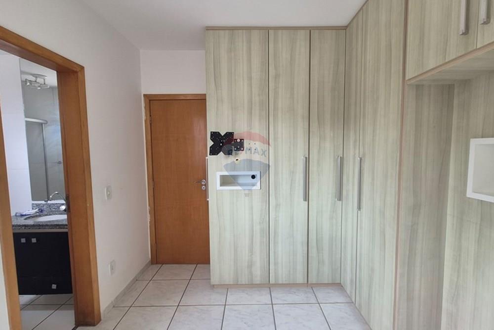 Apartamento - Alugar - Juiz de Fora , Minas Gerais - 20260126_131932.jpg - Quarto principal - 860381069-4