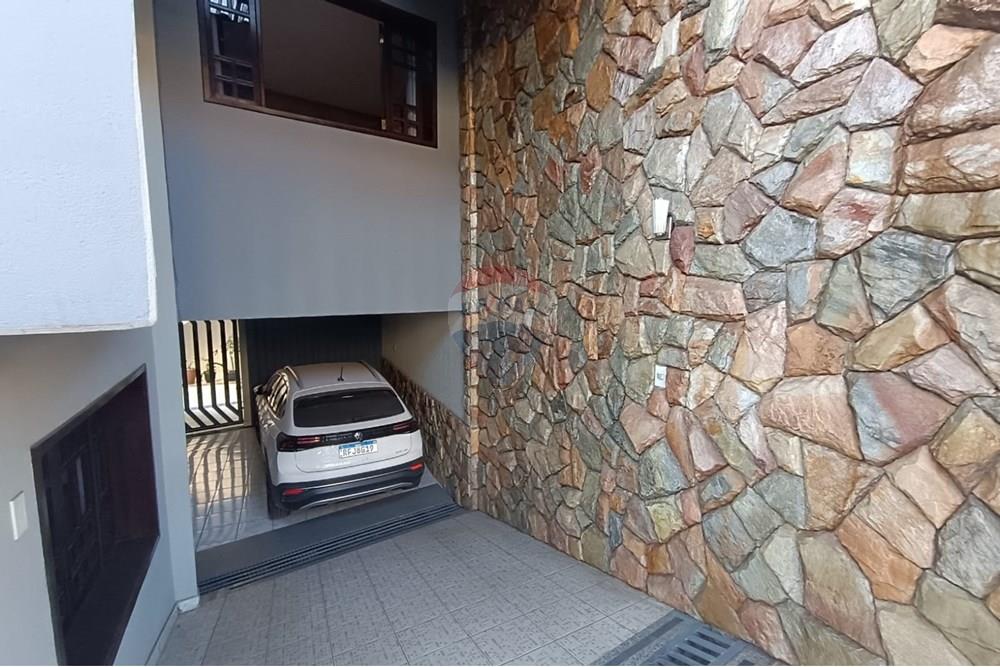 Casa - Venda - Conselheiro Lafaiete , Minas Gerais - b61369d6-74a6-47e4-a95a-9852e523e701.jpeg - 860421022-154