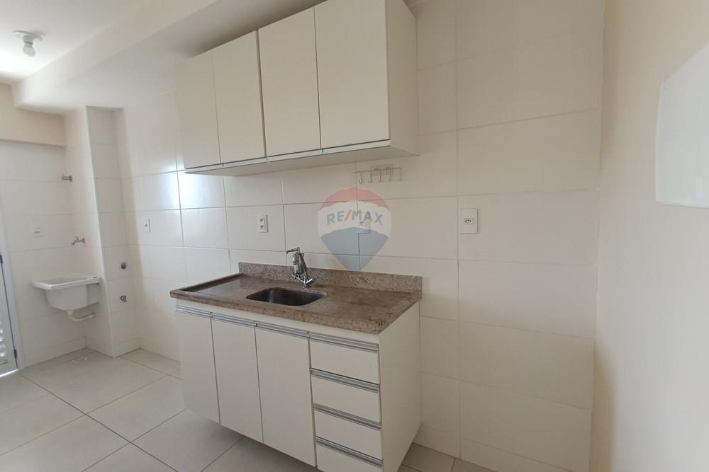 Apartamento - Alugar - Juiz de Fora , Minas Gerais - IMG_20260109_093524.jpg - 860381041-73