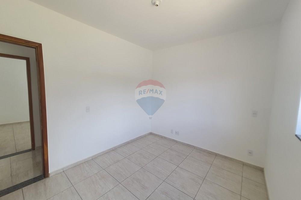 Apartamento - Venda - Juiz de Fora , Minas Gerais - 20260113_130835.jpg - 860301051-37