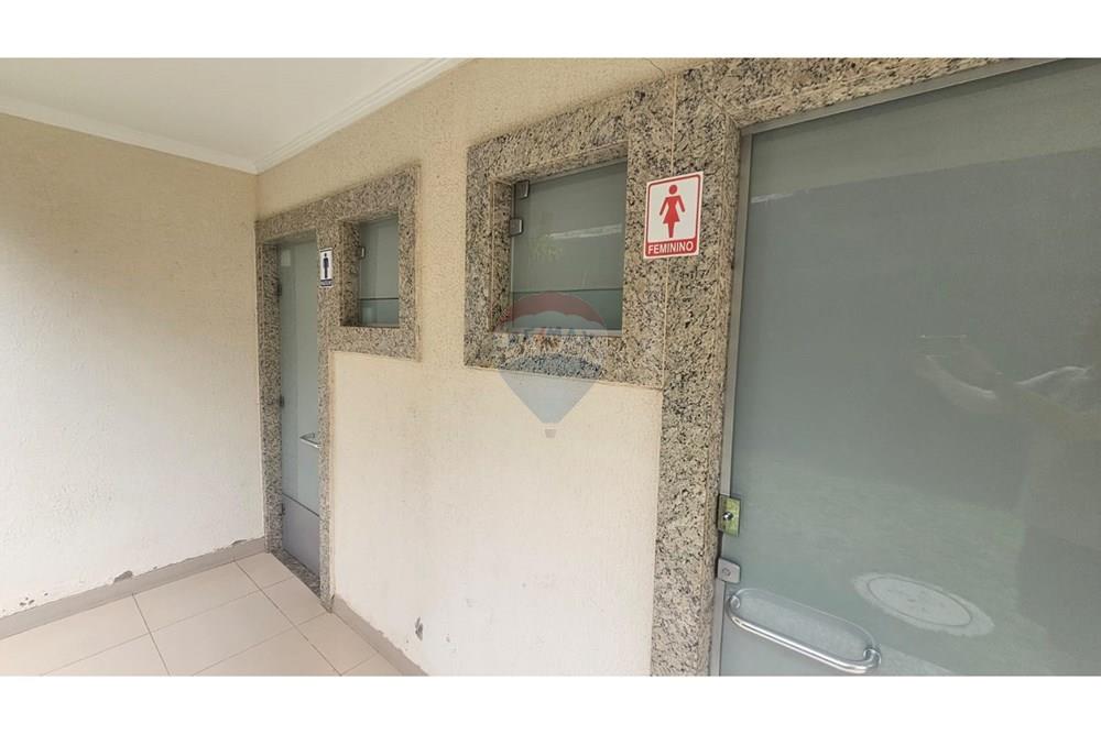 Apartamento - Alugar - Juiz de Fora , Minas Gerais - IMG-20251214-WA0054.jpg - 860381067-65