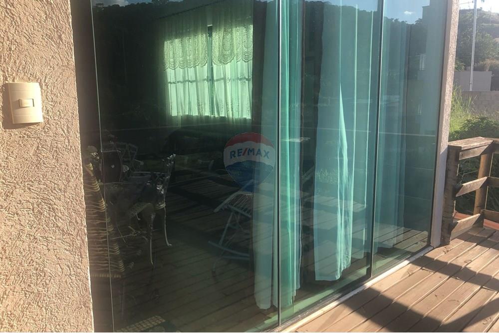 Residential - Hus - Matias Barbosa , Minas Gerais - BR - WhatsApp Image 2025-02-20 at 14.52.49.jpeg - 860301015-162