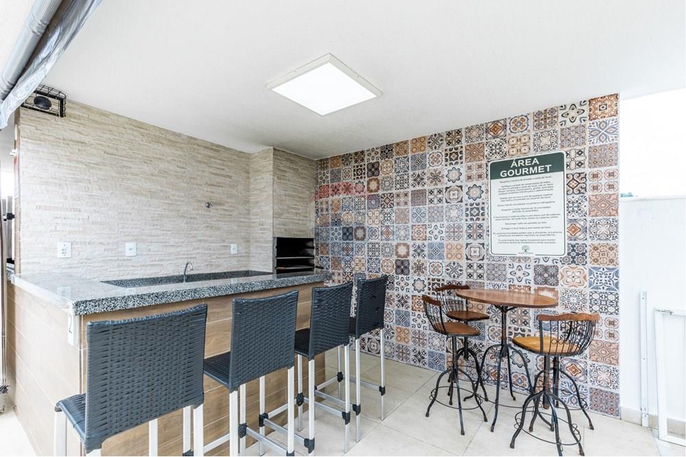 Apartamento - Venda - Juiz de Fora , Minas Gerais - Park Quinet (5).jpg - 860241113-19