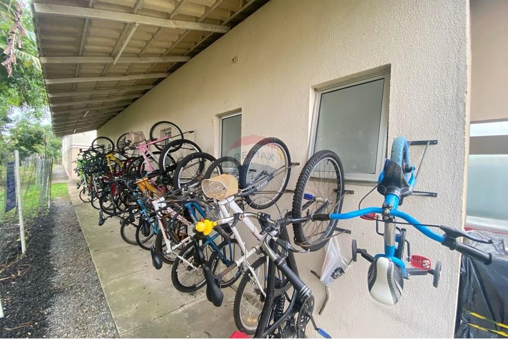 Apartamento - Alugar - Juiz de Fora , Minas Gerais - WhatsApp Image 2025-04-01 at 15.16.34.jpeg - 860291049-18