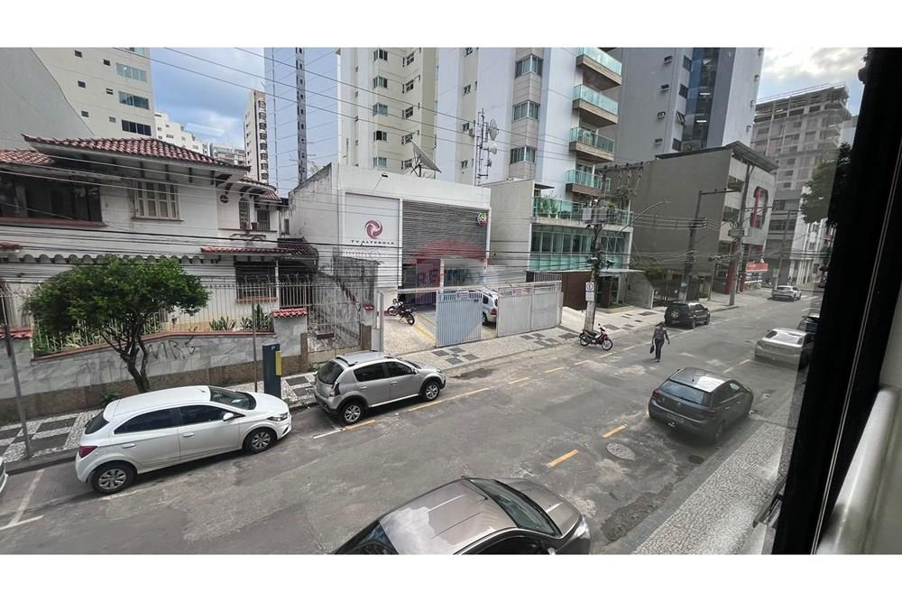 Cj. Comercial/ Sala - Alugar - Juiz de Fora , Minas Gerais - IMG-20250112-WA0138.jpg - 860431023-219