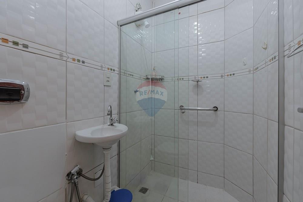 Casa - Venda - Juiz de Fora , Minas Gerais - FOTOIMOB-11.jpg - 860321001-548