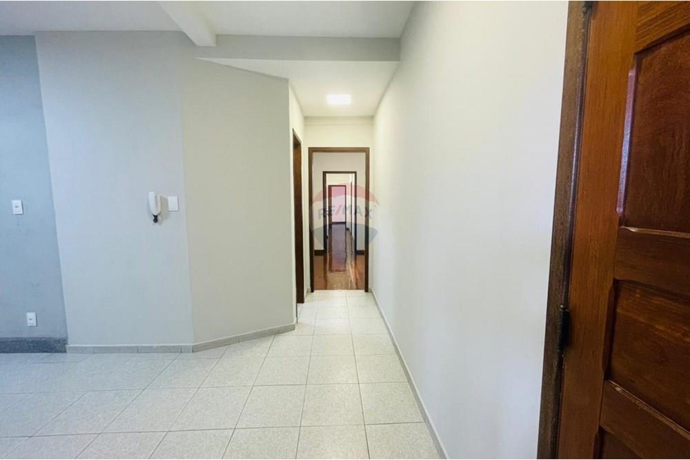 Apartamento - Venda - Conselheiro Lafaiete , Minas Gerais - WhatsApp Image 2025-11-27 at 11.03.54 (1).jpeg - 860421029-208